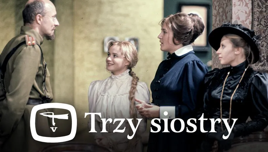 Zdjęcie Trzy siostry Czechowa: Analiza dramatu o marzeniach i życiu