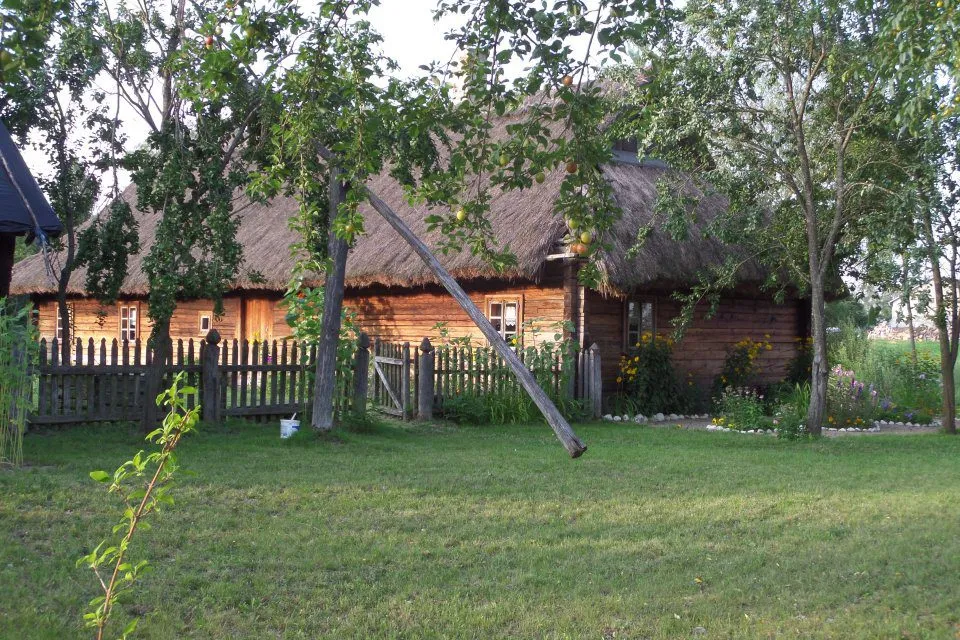 Zdjęcie Najlepsze atrakcje w Puńsku, które zachwycą każdego turystę