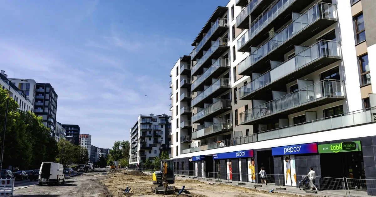 Zdjęcie Ile deweloper zarabia na mieszkaniu? Zaskakujące fakty o zyskach