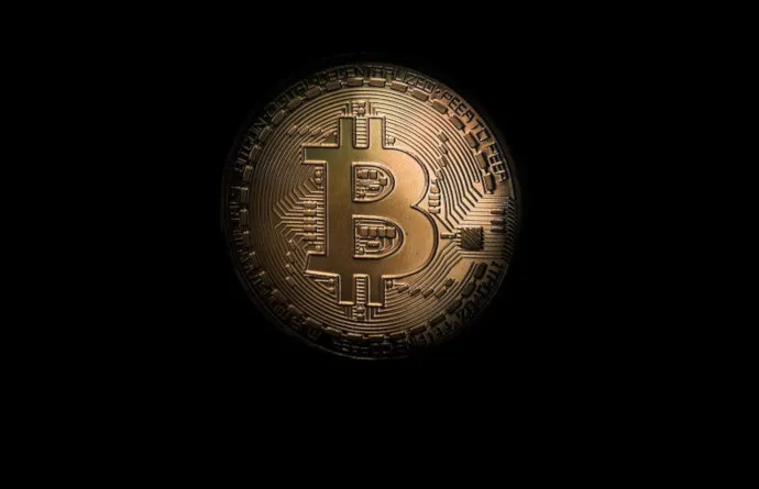 Zdjęcie Top 10 filmów o kryptowalutach: dokumenty i fabuły o bitcoinie