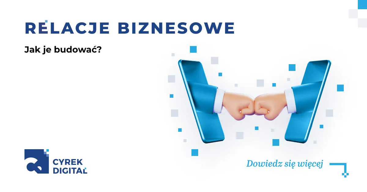 Zdjęcie Partnerzy biznesowi z Belgii: jak nawiązać owocną współpracę