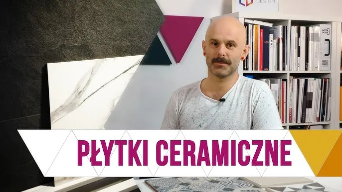 Zdjęcie Gres czy glazura - co wybrać, by uniknąć kosztownych błędów?