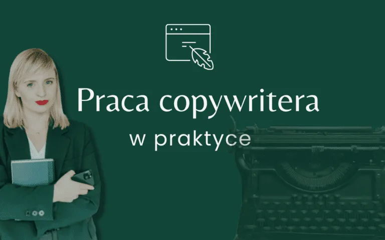 Zdjęcie Jak się pisze rzadko i tworzy wartościowe treści - skuteczne wskazówki