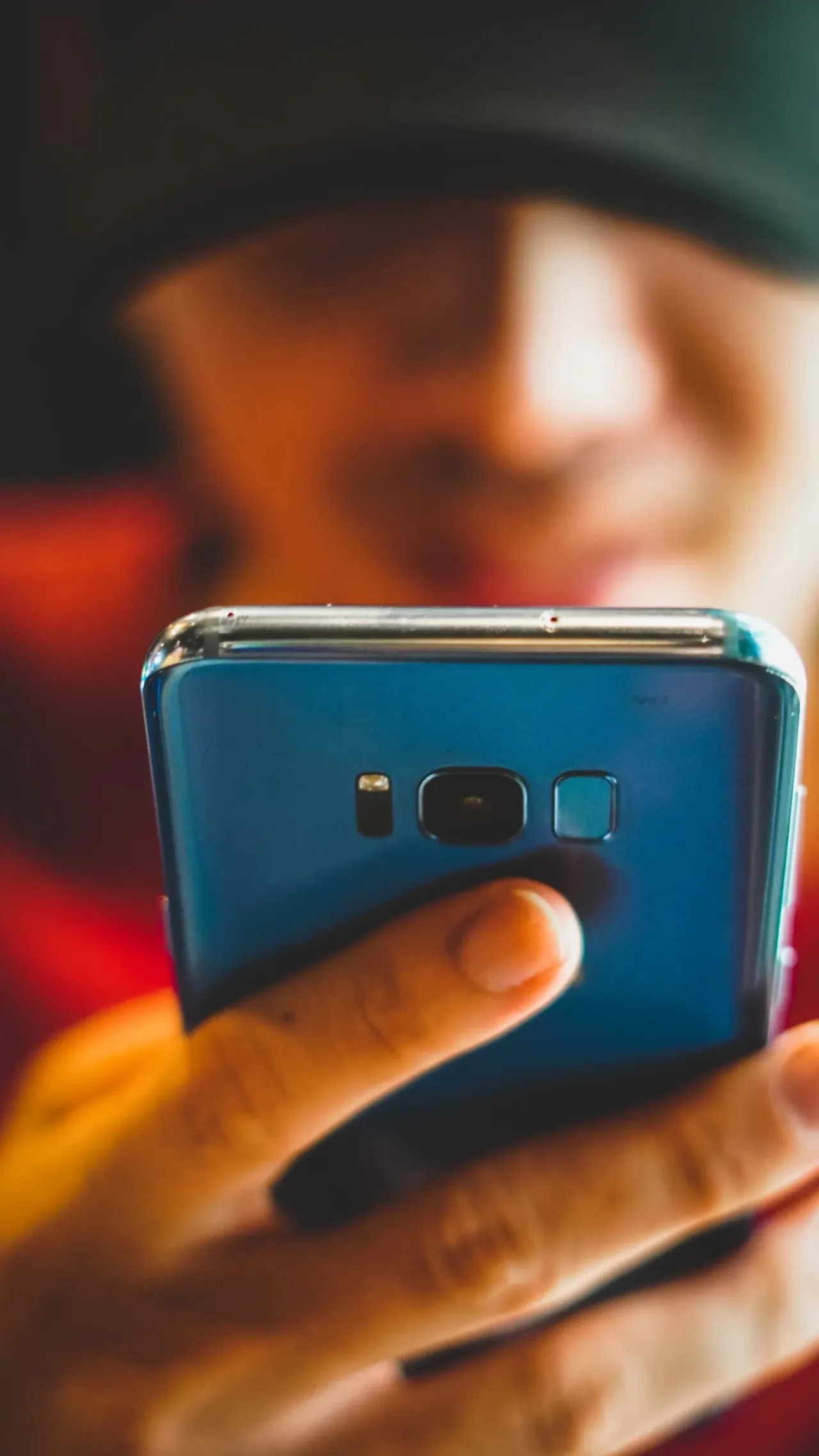 Zdjęcie Combien y a-t-il de métaux différents dans un smartphone et pourquoi ?