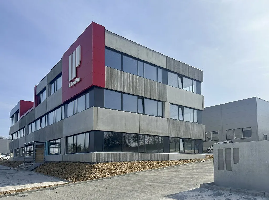 Zdjęcie Jaką walutą zapłacisz w Ostravie? Wszystko o systemie płatniczym