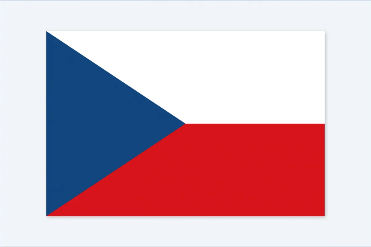 Zdjęcie Praga jaka waluta - poznaj najważniejsze informacje o koronie czeskiej