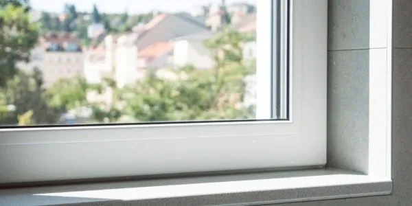 Zdjęcie Najlepsze parapety konglomerat w Kielcach – wybierz idealne rozwiązanie