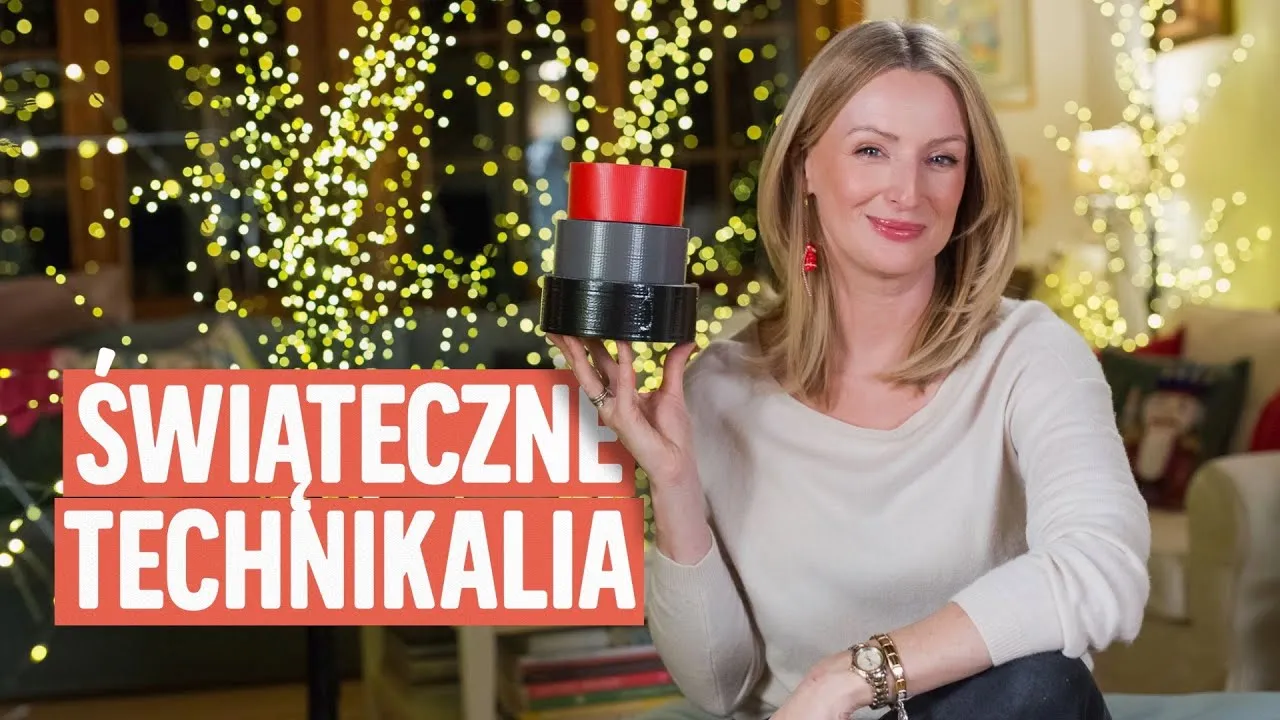 Zdjęcie Jak zawiesić lampki na oknie - proste sposoby na efektowną dekorację