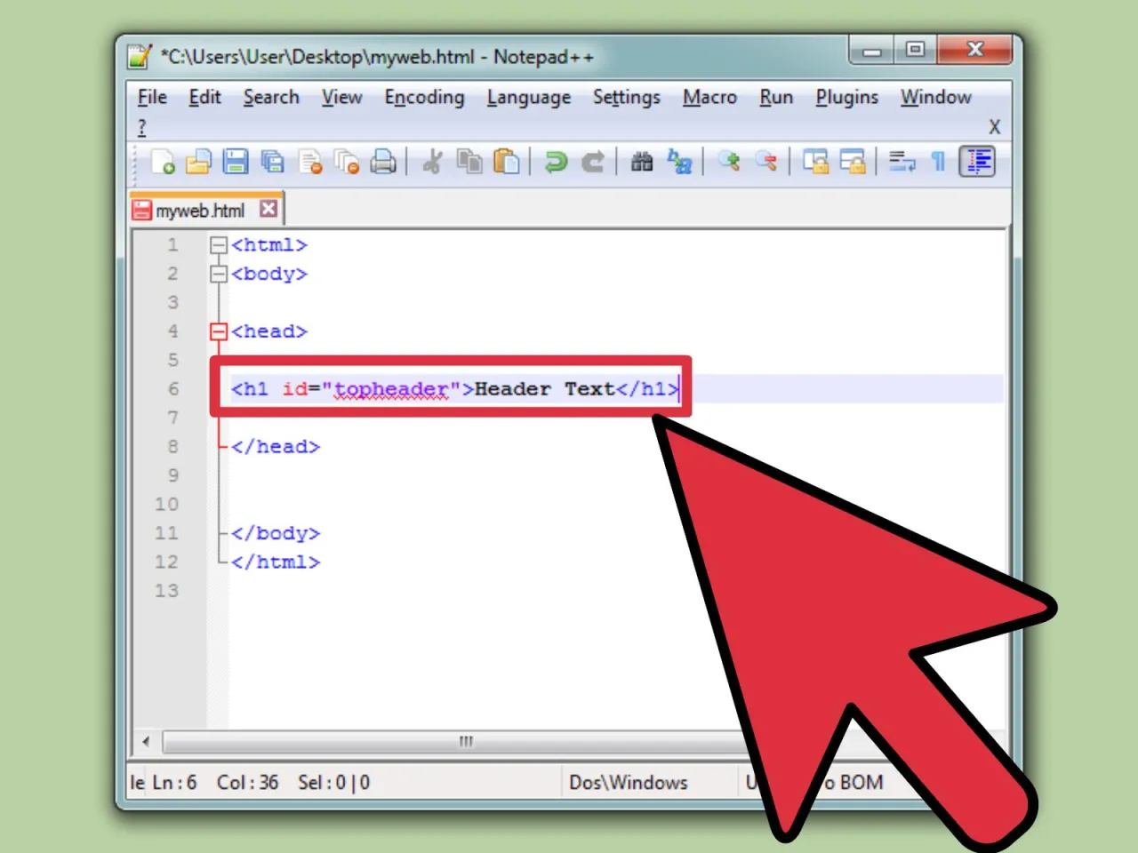 Zdjęcie Jak wstawić link do strony HTML: Prosty poradnik krok po kroku