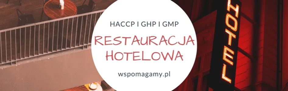 Zdjęcie Jak otworzyć hotel - kluczowe kroki i wymagania, które musisz znać