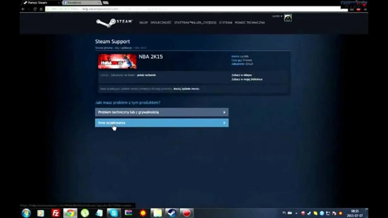 Zdjęcie Jak sprzedawać gry na Steam: kroki, opłaty i skuteczne strategie sprzedaży