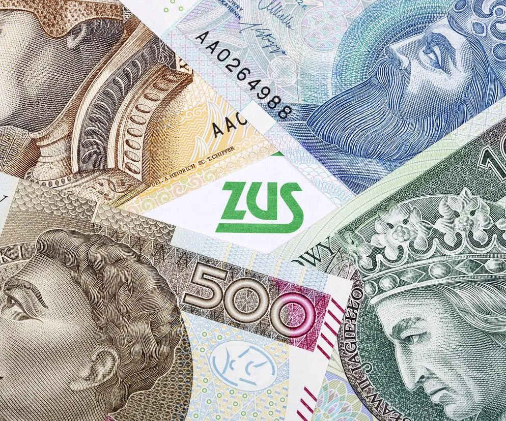 Zdjęcie Umowa o dzieło a emerytura: Czy naprawdę nie liczą się składki?