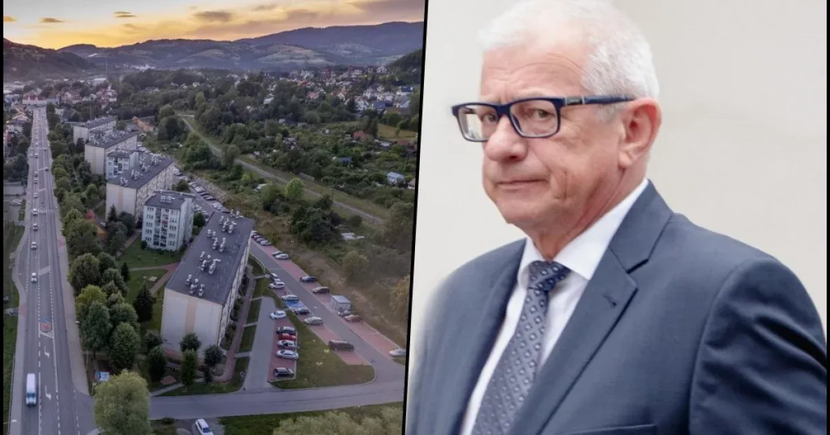 Zdjęcie Kto może być prezesem spółdzielni mieszkaniowej? Kluczowe wymagania i umiejętności
