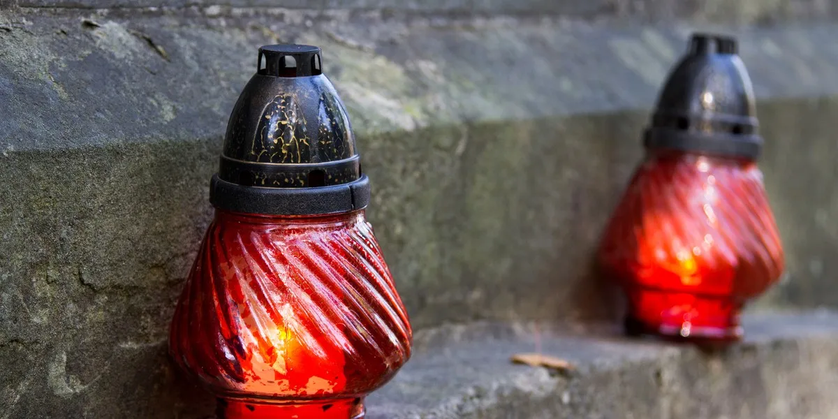 Zdjęcie Co należy się wdowie po śmierci męża? Prawa i świadczenia, które warto znać