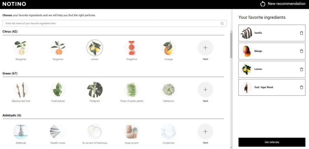 Zdjęcie Rich content co to jest i jak zmienia sposób prezentacji produktów