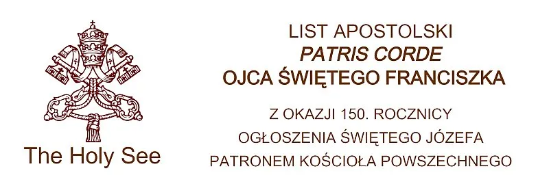 Zdjęcie Kto to jest patron i jak wpływa na nasze życie duchowe?