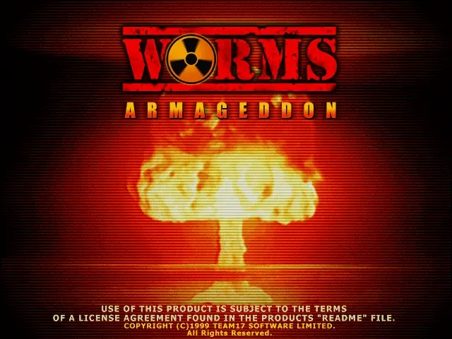 Zdjęcie Worms Armageddon spolszczenie: najlepsze tłumaczenia i porady dotyczące pobrania
