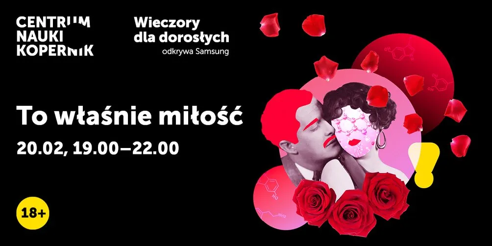 Zdjęcie Miłość to siła niszcząca czy budująca – analiza jej wpływu na życie