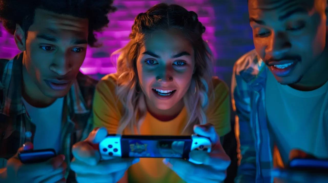 Zdjęcie Kiedy premiera Nintendo Switch 2? Plotki, przecieki i spekulacje