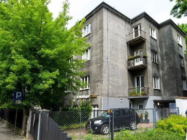 Zdjęcie Co to są pożytki w spółdzielni mieszkaniowej i jak je wykorzystać?