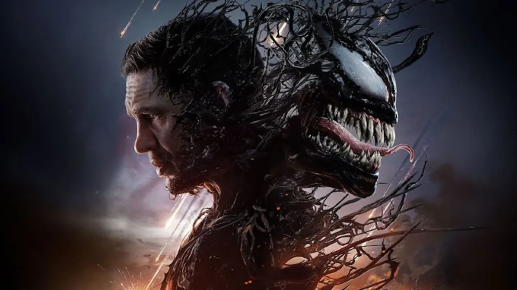 Zdjęcie Venom 3 Ostatni Taniec: czy film spełnia oczekiwania widzów i krytyków?