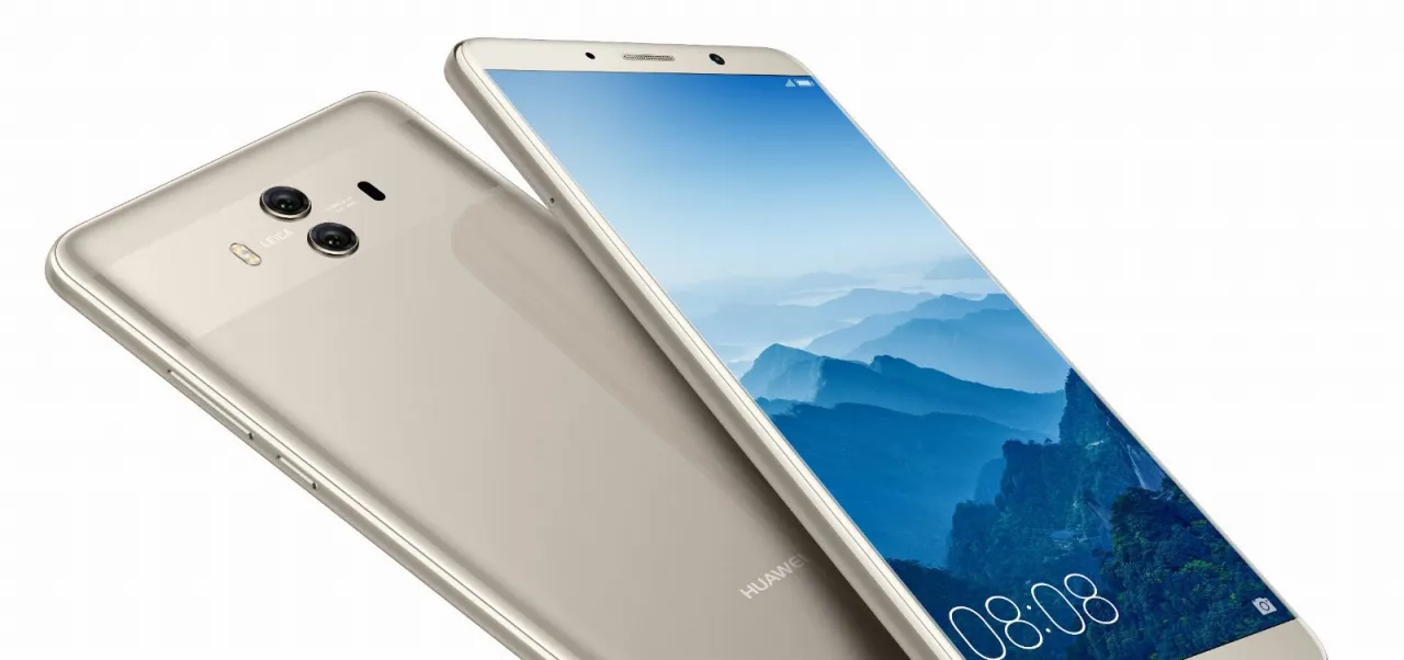 Zdjęcie Jak pobrać motywy Huawei i odmienić wygląd swojego telefonu