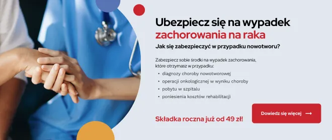 Zdjęcie Jak dopisać dziecko do ubezpieczenia zdrowotnego w Polsce krok po kroku