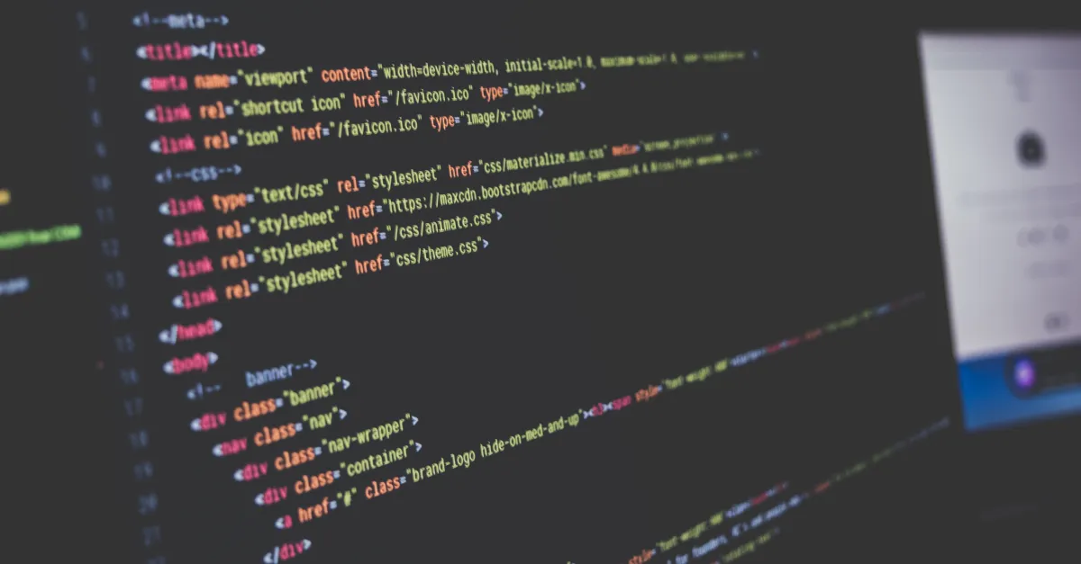 Zdjęcie Jak wyśrodkować zdjęcie w HTML – Proste metody i przydatne wskazówki