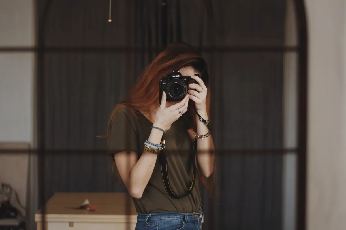 Zdjęcie Skuteczne sposoby, jak promować się jako fotograf i przyciągnąć klientów