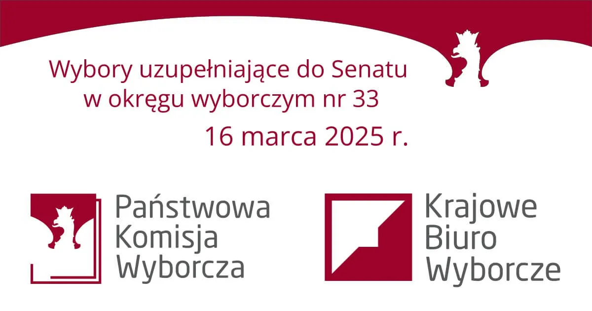 Zdjęcie Kiedy wybory do senatu? Poznaj daty i kluczowe informacje