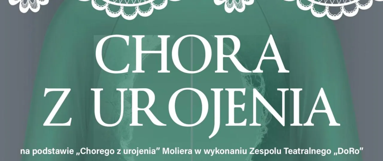 Zdjęcie Jak stworzyć idealne zaproszenie na spektakl teatralny? Przykłady i porady