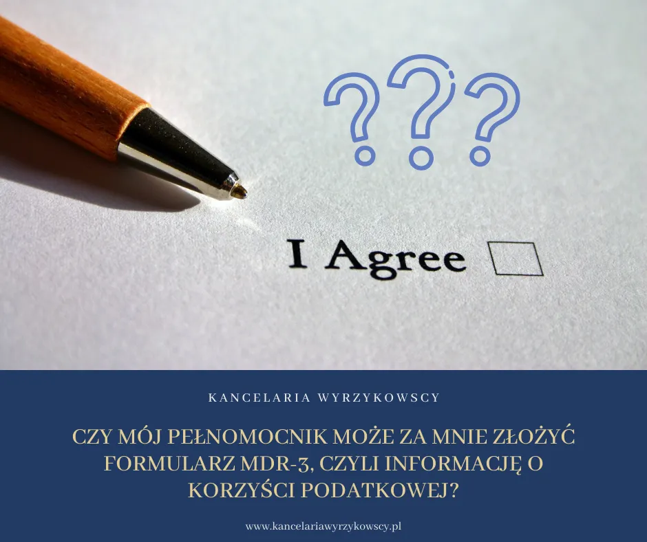 Zdjęcie Czy pełnomocnik świadka może zadawać pytania? Prawa w sądzie