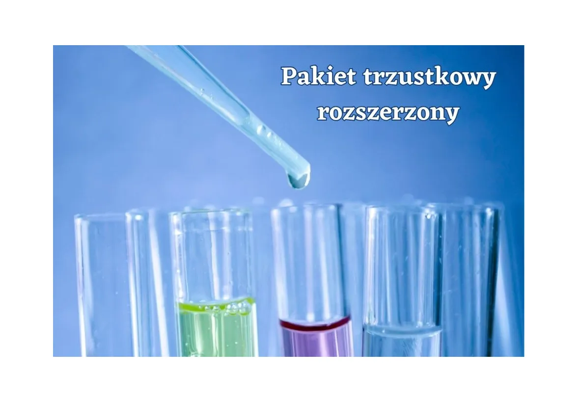 Zdjęcie Ile kosztuje badanie trzustki? Ceny pakietów i czynników wpływających na koszty