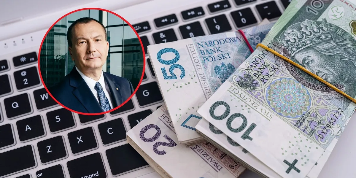 Zdjęcie Banki obniżają oprocentowanie? Szokujące zmiany, które wpłyną na twoje finanse