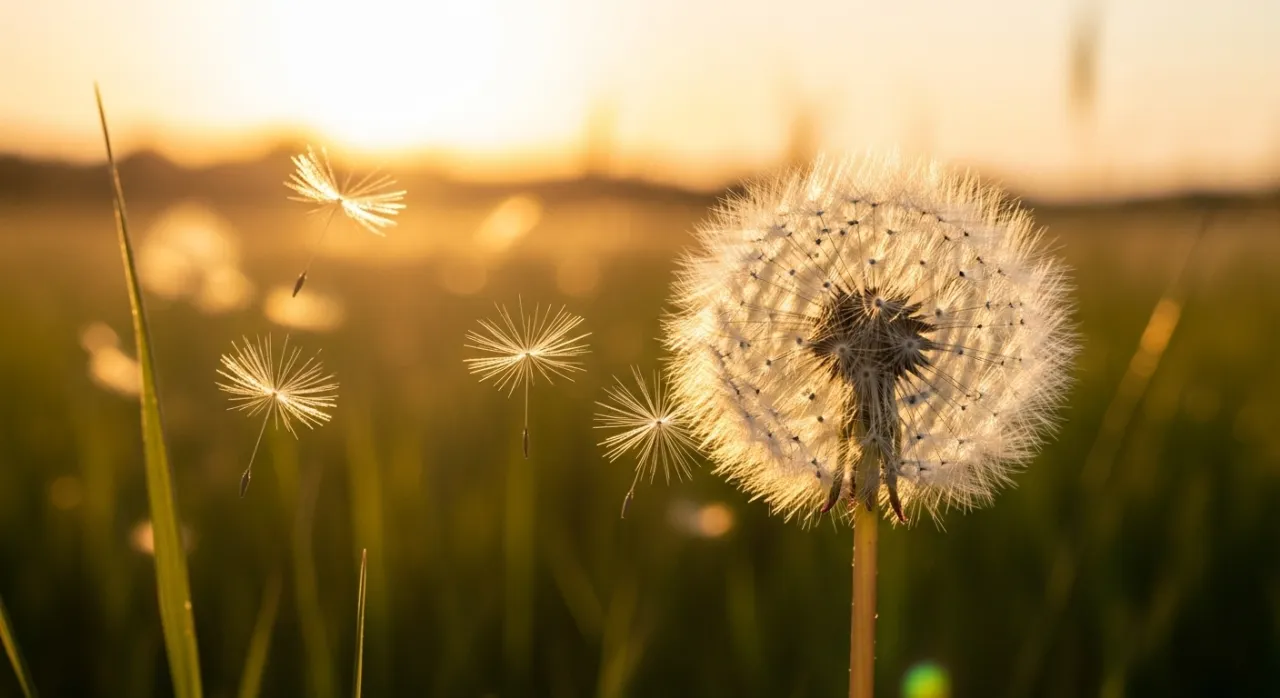 Zdjęcie Czy owulacja może się przesunąć? Poznaj czynniki wpływające na zmiany