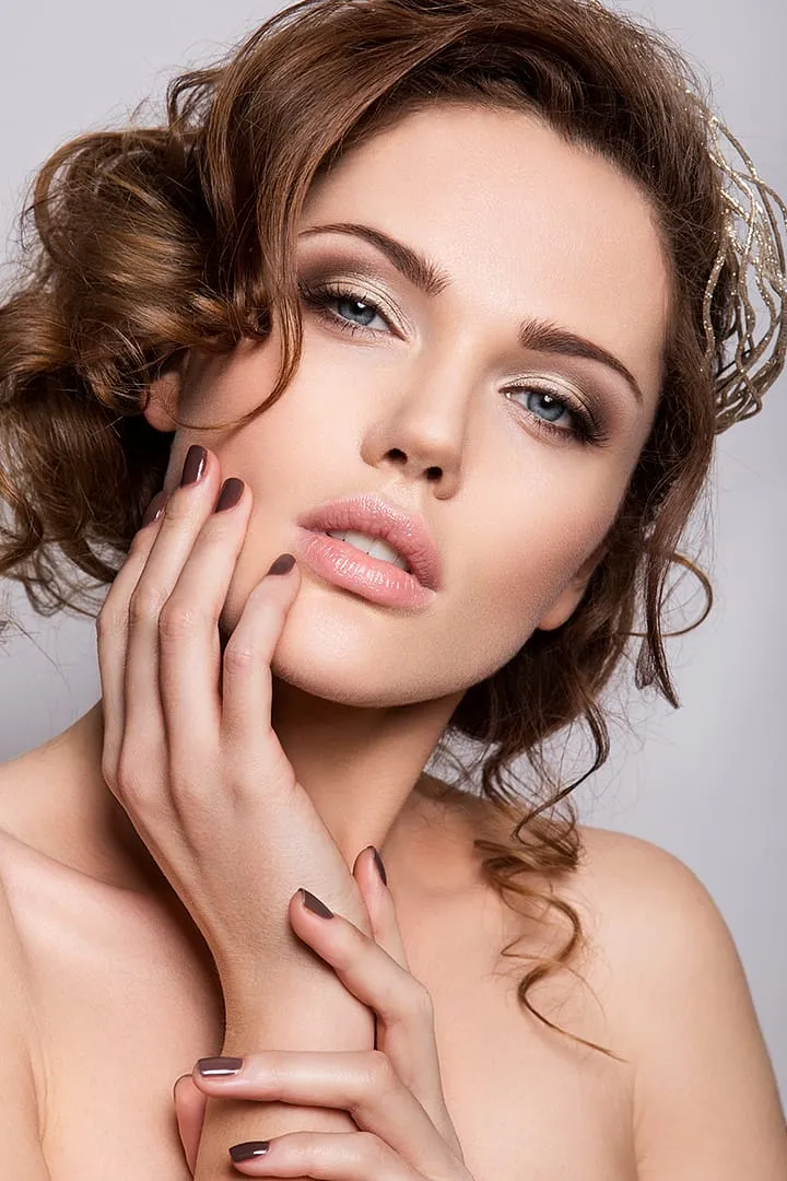 Zdjęcie Jak zostać modelką instagramową i osiągnąć sukces w branży