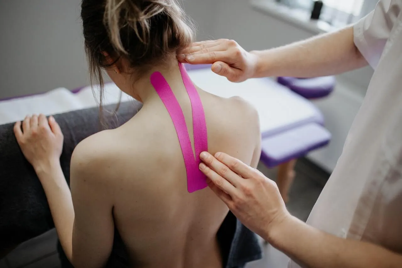 Zdjęcie Kiedy poprawa po rehabilitacji? Kluczowe czynniki wpływające na czas odzyskiwania