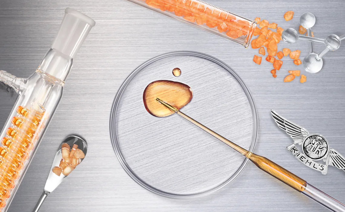 Zdjęcie Czy serum z witaminą C wysusza skórę? Sprawdź, zanim użyjesz