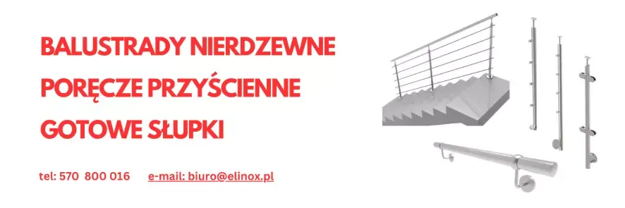 Zdjęcie Jak zmierzyć wysokość balustrady schodowej – uniknij najczęstszych błędów