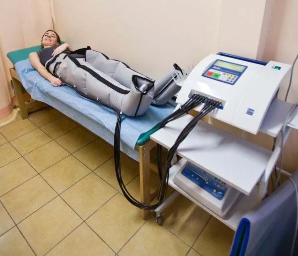 Zdjęcie Masaż BOA jak często? Odkryj idealną częstotliwość dla siebie