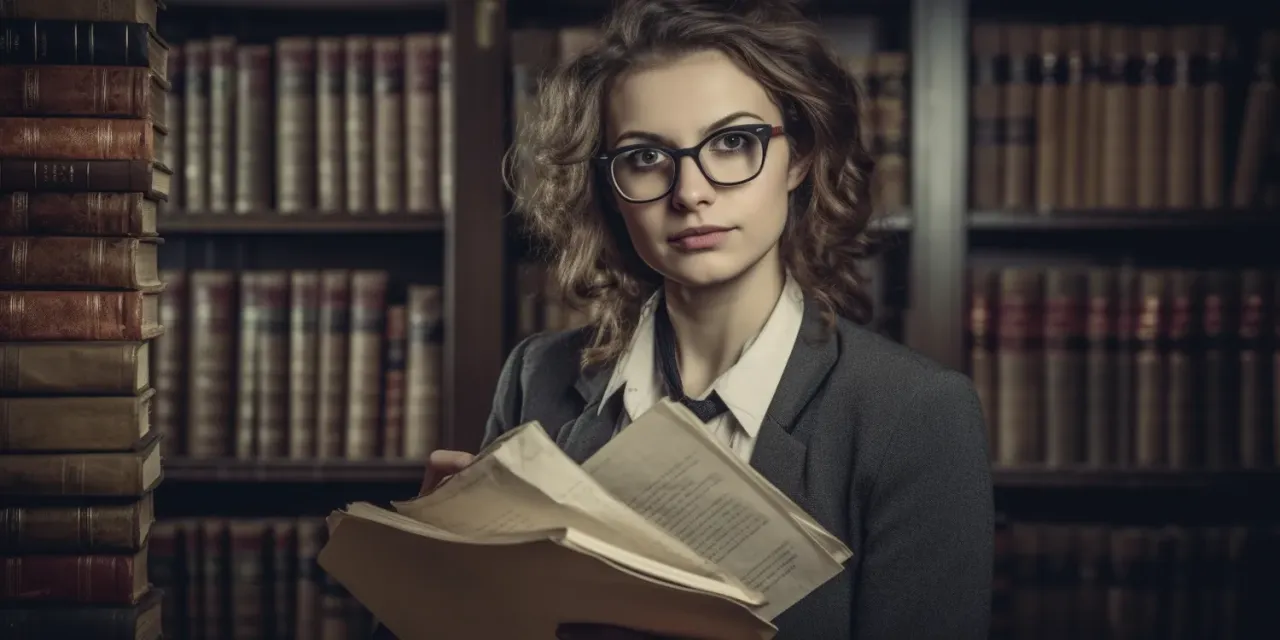Zdjęcie Czy można wycofać pozew o rozwód? Ważne informacje i skutki decyzji
