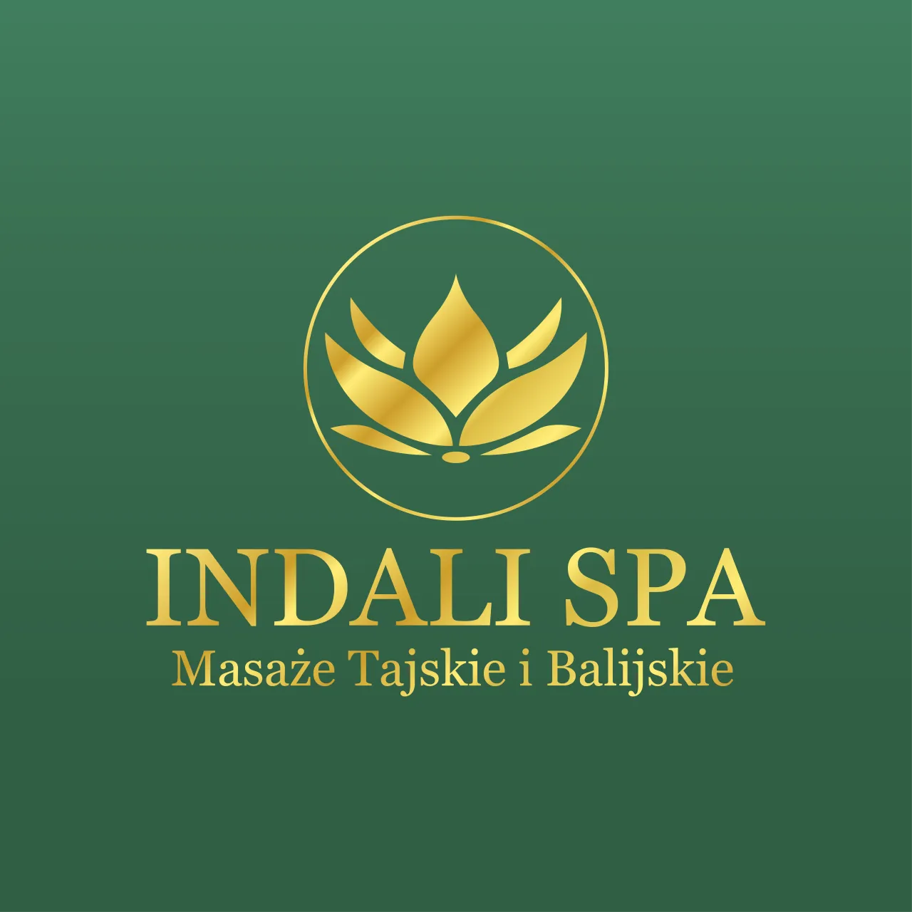 Zdjęcie Najlepsze spa w Opolu: Odkryj relaksujące usługi i oferty