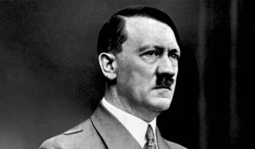 Zdjęcie Hitler kiedy zmarł? Odkryj szokujące okoliczności jego śmierci