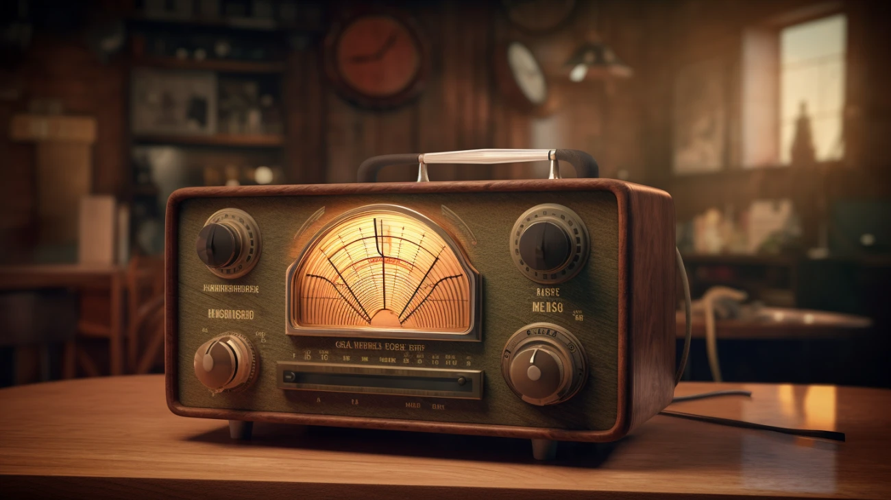 Słuchaj CB Radio Kanał 9 na żywo - Kanał Ogólny CB Radio Kanał 19 Online