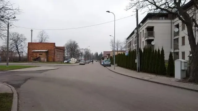 Zdjęcie Gdzie mieszka Kononowicz? Zaskakujące fakty o jego życiu w Białymstoku