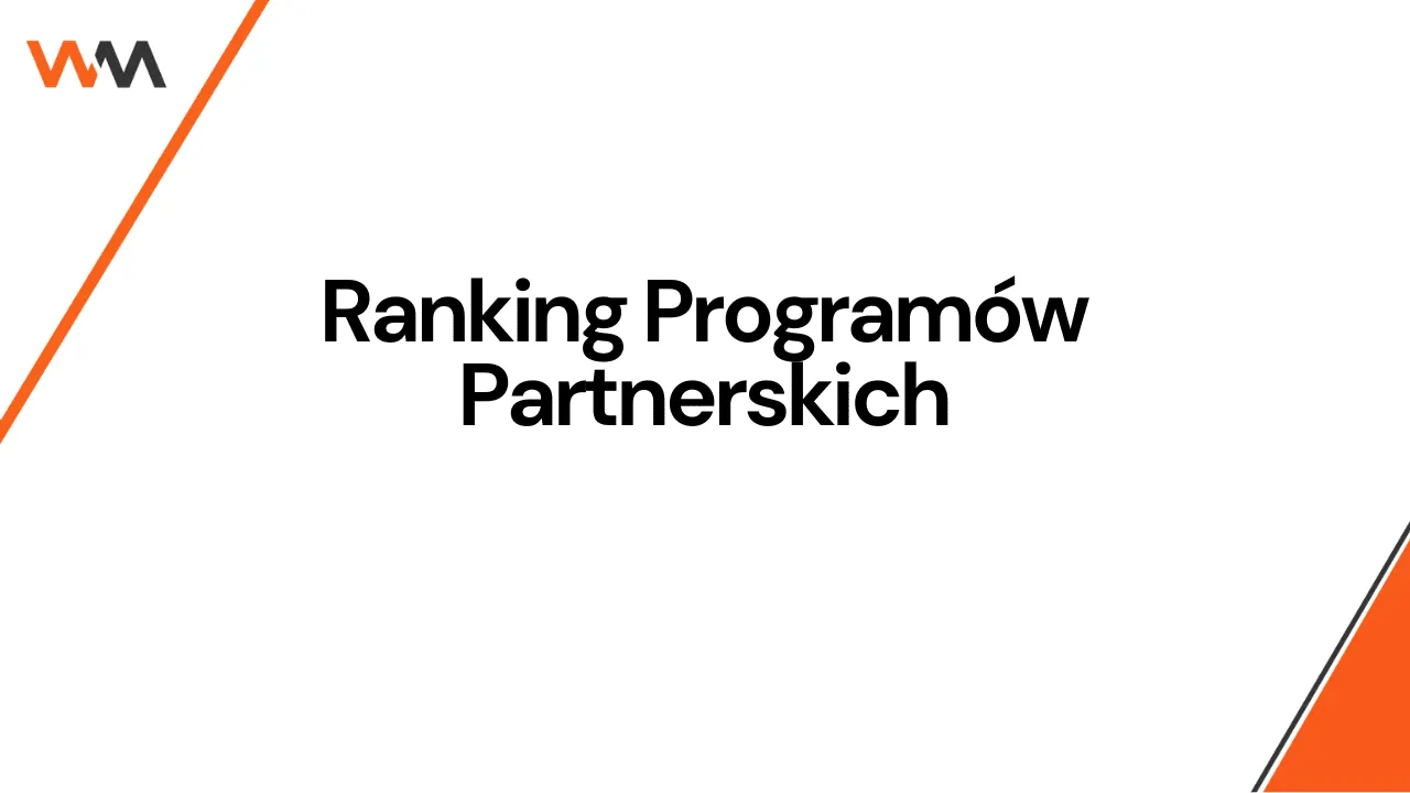 Zdjęcie Ile można zarobić na programach partnerskich? Fakty i tajemnice zarobków