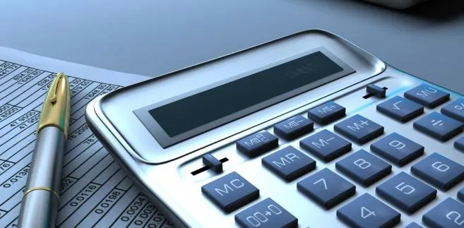 Zdjęcie Jakie przedmioty na maturze są kluczowe dla finansów i rachunkowości?