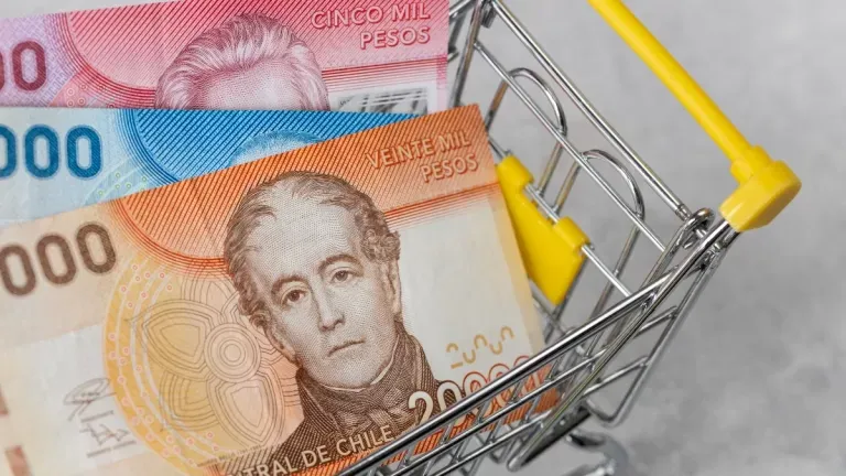 Zdjęcie Bono vivienda: beneficios y requisitos para acceder a ayuda económica