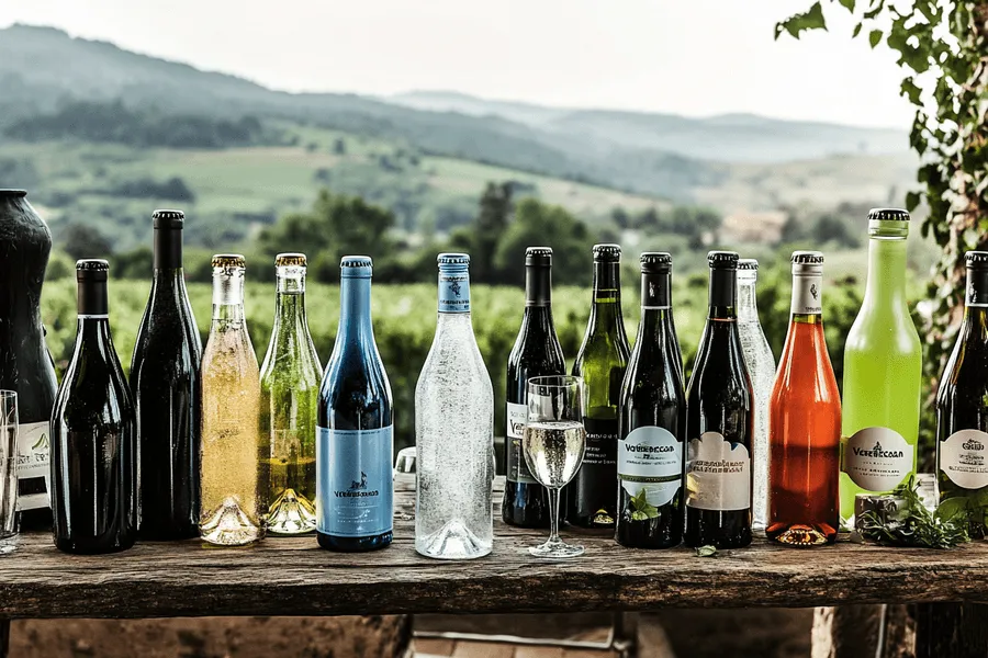 Zdjęcie Distribución de bebidas en España: Claves HORECA para el éxito y evitar errores