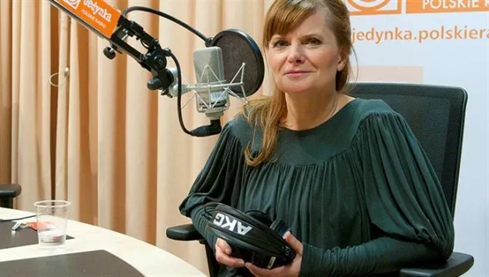 Zdjęcie Najlepsze wokalistki jazzowe w Polsce: ich muzyka i osiągnięcia